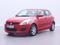 Suzuki Swift 1,2 VVTi 69kW CZ GL Klima