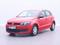 Volkswagen Polo 1,2 i 44kW Klima Serv.kniha