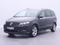 Volkswagen Sharan 2,0 TDI 130kW 4x4 DSG Highline