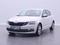 koda Octavia 2,0 TDI 110kW DSG Style CZ 1Ma