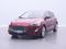 Ford Focus 2,0 TDCi 110KW Vignale Navi LE