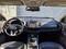 Kia Sportage 2,0 CRDI Comfort Plus