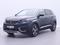 Peugeot 5008 1,2 PureTech 96kW Allure 7-Ms