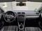 Volkswagen Golf 1,2 TSI match PDC serv. kniha