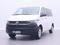 Volkswagen Transporter 2,0 TDI Klima 9-Mst DPH 1.Maj