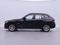 BMW X1 2,0 18d xDrive Klima