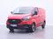 Fotografie vozidla Ford Transit Custom 2,0 TDCI 77Kw Klima 1.Maj DPH