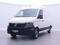 Volkswagen Crafter 2,0 TDI 103kW Klima L2H2 DPH