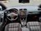 Volkswagen Golf 2,0 TDI 125 kW GTD DSG