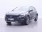 Fotografie vozidla Volvo V60 2,4 D4 140kw AWD CROSS COUNTRY