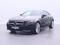 Mercedes-Benz E 2,9 400d 4Matic Avantgarde DPH