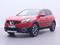 Nissan Qashqai 1,6 i Acenta Aut.klima Navi CZ