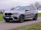 Fotografie vozidla BMW X5 4,4 M 423kW xDrive Pano CZ DPH