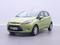 Ford Fiesta 1,2 i CZ Ambiente 28.311Km