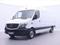 Mercedes-Benz Sprinter 2,1 313CDI Maxi CZ Klima