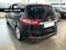 Ford S-Max 2,2 TDCi 147kW Titanium NAVI K