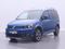 Fotografie vozidla Volkswagen Caddy 2,0 TDI 81KW CROSS 4M CZ DPH