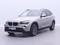 BMW X1 2,0 18i 110kW sDrive Aut.klima