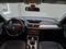 BMW X1 2,0 110kw serv. kniha vhev t