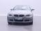 BMW 3 3,0 325i Xenon Navi Ke