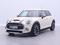 Mini Cooper S 2,0 141kW CZ Aut.klima Navi