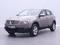 Nissan Qashqai 2,0 i 104kW 4WD Aut.klima CZ