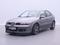 Seat Leon 1,8 20V T 165kW Cupra R