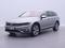 Volkswagen Passat Alltrack 2,0 TDI 140kW 4M CZ D