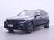 BMW X5 4,4 M50i xDrive Mpaket DPH CZ