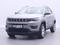 Jeep Compass 2,0 Multijet Longitude 4WD