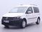 Volkswagen Caddy 2,0 TDI Beach Tan CZ