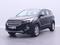 Ford Kuga 1,5 TDCi Klima Tan