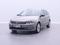 Volkswagen Passat 2,0 TDI 130 kW DSG Panorama