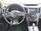 Subaru OUTBACK 2,5 Executive Lineatronic CZ