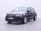 Audi A1 1,0 TFSi Sportback Serv.kniha