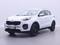 Kia Sportage 1,7 CRDI Vision Serv.kniha Nav