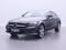 Mercedes-Benz CLS 3,0 350CDi 195kW 4Matic DPH