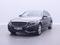 Mercedes-Benz C 1,6 200 BlueTec Avantgarde LED