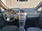 Opel Zafira 1,6 1.6i ENJOY 7mst tan ser