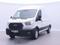 Ford Transit 2,0 350 TREND L2 FWD  EcoBlue