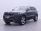 Jeep Grand Cherokee 3,0 CRD 250k 4WD CZ Overland