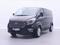 Fotografie vozidla Ford Tourneo Custom 2,0 TDCi 136kW 8-Mst Long DPH