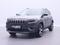 Jeep Cherokee 2,2 M-Jet 4WD Aut. Limited DPH