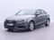 Audi A3 2,0 TDi 135KW Limousine S-line