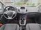 Ford Fiesta 1,2 Duratec 60kW CZ Trend