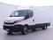 Iveco Daily 3,0 HPT 125kW Aut. L4H3 DPH