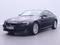 BMW 6 3,0 635da 210kW M-paket