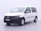 Volkswagen Caddy 2,0 TDI Klima 1.Majtel DPH