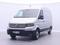 Volkswagen Crafter 2,0 TDI 35 103kW L2H3 DPH