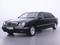 Mercedes-Benz E 3,2 320 XL 165kW Binz 8-Mst